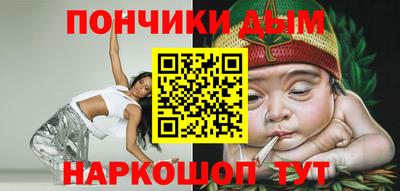 mix Бугуруслан