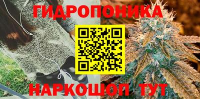 mix Бугуруслан