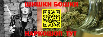 mix Бугуруслан